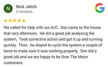 review 1