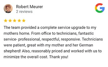 reveiw 2